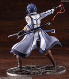  Kiseki Series Rean Schwarzer 1/8 