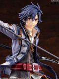  Kiseki Series Rean Schwarzer 1/8 