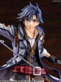  Kiseki Series Rean Schwarzer 1/8 