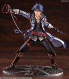  Kiseki Series Rean Schwarzer 1/8 