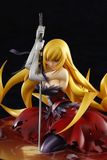  Kiss Shot Acerola Orion Heart Under Blade 1/8 - Kizumonogatari Good Smile Company 