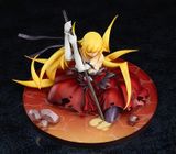  Kiss Shot Acerola Orion Heart Under Blade 1/8 - Kizumonogatari Good Smile Company 