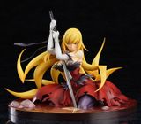  Kiss Shot Acerola Orion Heart Under Blade 1/8 - Kizumonogatari Good Smile Company 