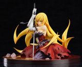  Kiss Shot Acerola Orion Heart Under Blade 1/8 - Kizumonogatari Good Smile Company 