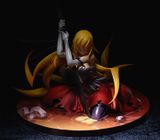  Kiss Shot Acerola Orion Heart Under Blade 1/8 - Kizumonogatari Good Smile Company 