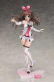  Kizuna AI 1/7 Scale Figure 