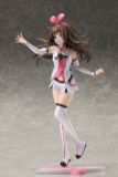  Kizuna AI 1/7 Scale Figure 