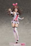  Kizuna AI 1/7 Scale Figure 