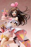  Kizuna AI A.I. Party! - Birthday with U - 1/7 