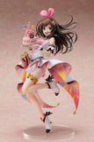  Kizuna AI A.I. Party! - Birthday with U - 1/7 