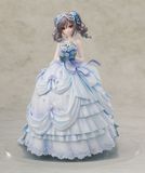  THE IDOLM@STER Cinderella Girls Ranko Kanzaki Unmei no Machibito ver. 1/7 