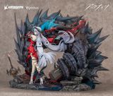  Arknights Skadi The Corrupting Heart Elite 2 ver. 1/7 DELUXE Edition 