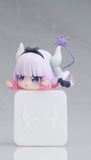  "Miss Kobayashi's Dragon Maid S" Kanna Chibi Chara Figure Night Light Set 