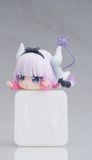  "Miss Kobayashi's Dragon Maid S" Kanna Chibi Chara Figure Night Light Set 