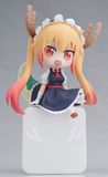  "Miss Kobayashi's Dragon Maid S" Tohru Chibi Chara Figure Night Light Set 