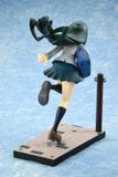  KoneColle My Hero Academia Tsuyu Asui School Uniform Ver. 1/8 