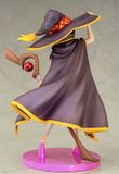  KonoSuba 2 Megumin 1/7 Phat Company 