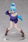  KonoSuba 3 Aqua 1/7 