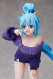  KonoSuba 3 Aqua 1/7 