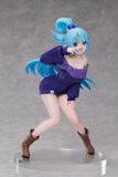  KonoSuba 3 Aqua 1/7 