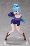  KonoSuba 3 Aqua 1/7 