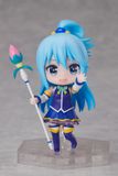  KonoSuba 3 DFORM+ Aqua 