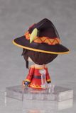  KonoSuba 3 DFORM+ Megumin 