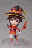  KonoSuba 3 DFORM+ Megumin 