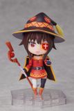  KonoSuba 3 DFORM+ Megumin 