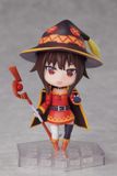  KonoSuba 3 DFORM+ Megumin 