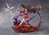  KonoSuba Megumin -Explosion ver.- 1/7 