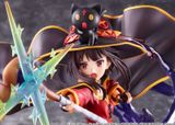  KonoSuba Megumin -Explosion ver.- 1/7 