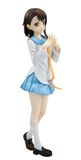  Nisekoi - Onodera Kosaki - Sekai Seifuku Sakusen - 1/10 MegaHouse 