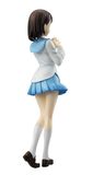  Nisekoi - Onodera Kosaki - Sekai Seifuku Sakusen - 1/10 MegaHouse 