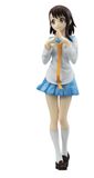  Nisekoi - Onodera Kosaki - Sekai Seifuku Sakusen - 1/10 MegaHouse 