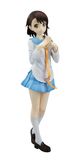  Nisekoi - Onodera Kosaki - Sekai Seifuku Sakusen - 1/10 MegaHouse 