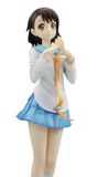  Nisekoi - Onodera Kosaki - Sekai Seifuku Sakusen - 1/10 MegaHouse 