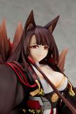  Azur Lane Akagi 1/7 