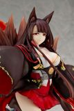  Azur Lane Akagi 1/7 