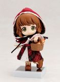  Cu-poche Friends - Akazukin -Little Red Riding Hood 