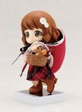  Cu-poche Friends - Akazukin -Little Red Riding Hood 