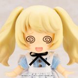  Cu-poche Extra - Alice's Kimagure Twin-tail Set 