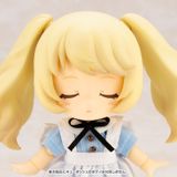  Cu-poche Extra - Alice's Kimagure Twin-tail Set 