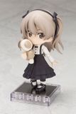  Cu-poche - Girls und Panzer the Movie: Alice Shimada 