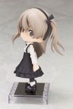  Cu-poche - Girls und Panzer the Movie: Alice Shimada 