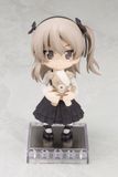  Cu-poche - Girls und Panzer the Movie: Alice Shimada 