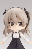  Cu-poche - Girls und Panzer the Movie: Alice Shimada 