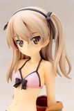  Alice Shimada Swimsuit ver. 1/7 - Girls und Panzer the Movie 