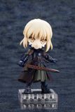  Cu-poche - Fate/Grand Order - Saber/Altria Pendragon [Alter] 