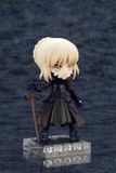  Cu-poche - Fate/Grand Order - Saber/Altria Pendragon [Alter] 